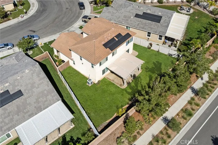 29216 Glasgow, Lake Elsinore, California 92530