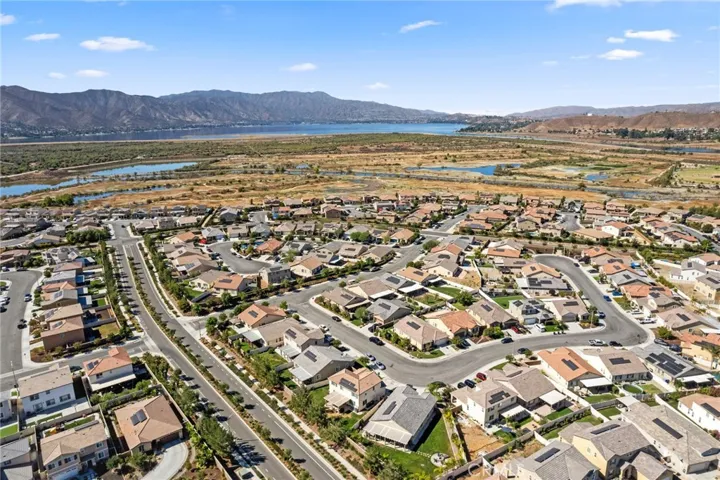 29216 Glasgow, Lake Elsinore, California 92530