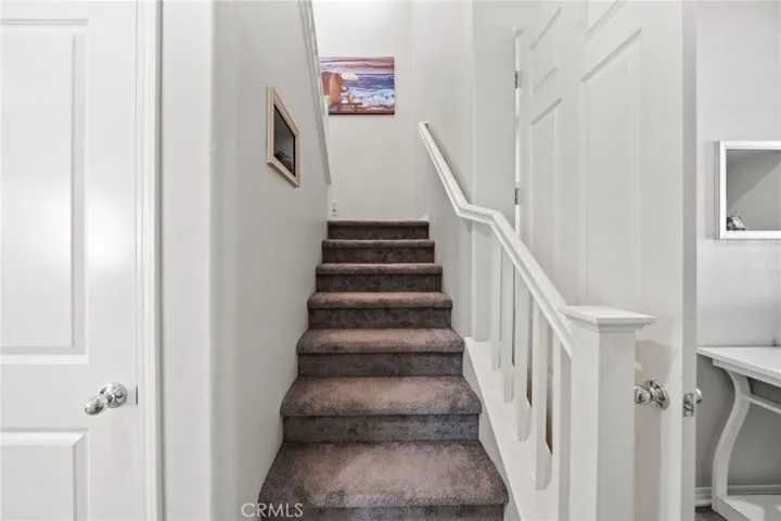 29216 Glasgow, Lake Elsinore, California 92530