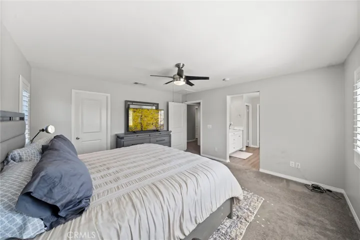 29216 Glasgow, Lake Elsinore, California 92530