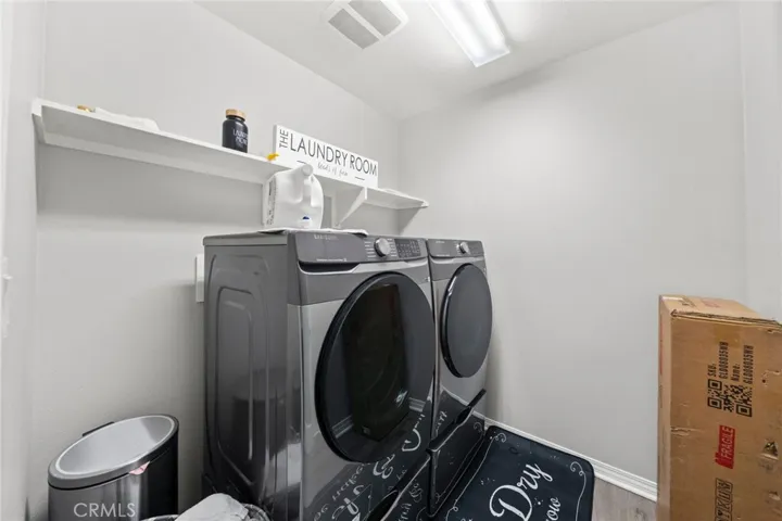 29216 Glasgow, Lake Elsinore, California 92530
