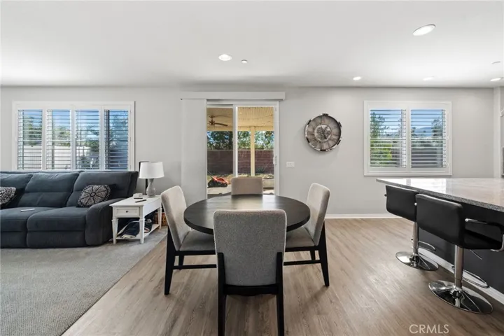 29216 Glasgow, Lake Elsinore, California 92530