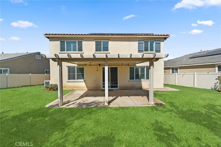 29216 Glasgow, Lake Elsinore, California 92530