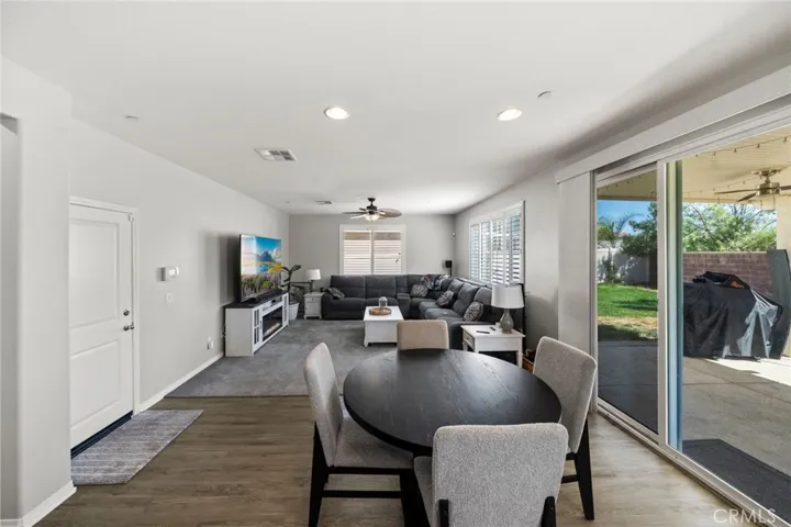 29216 Glasgow, Lake Elsinore, California 92530