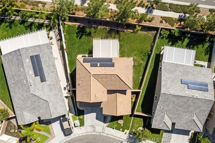 29216 Glasgow, Lake Elsinore, California 92530