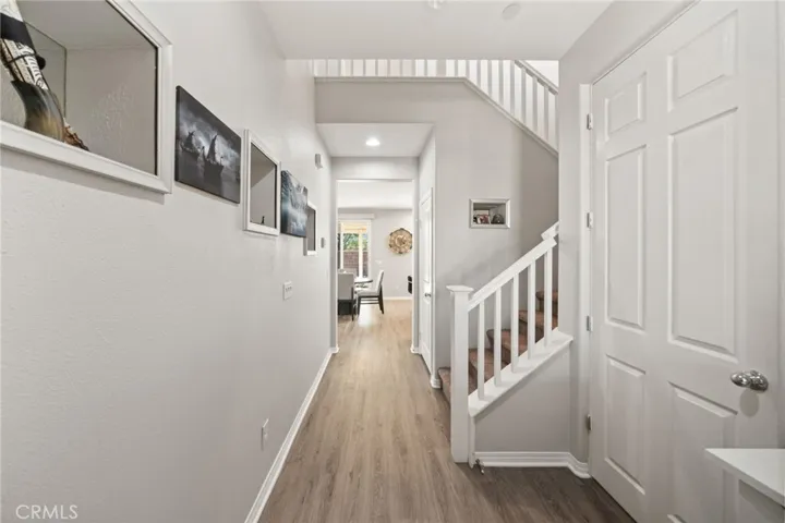 29216 Glasgow, Lake Elsinore, California 92530