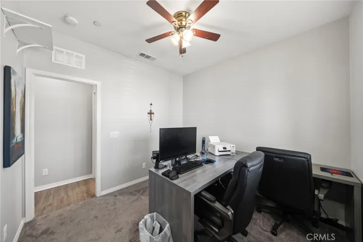 29216 Glasgow, Lake Elsinore, California 92530