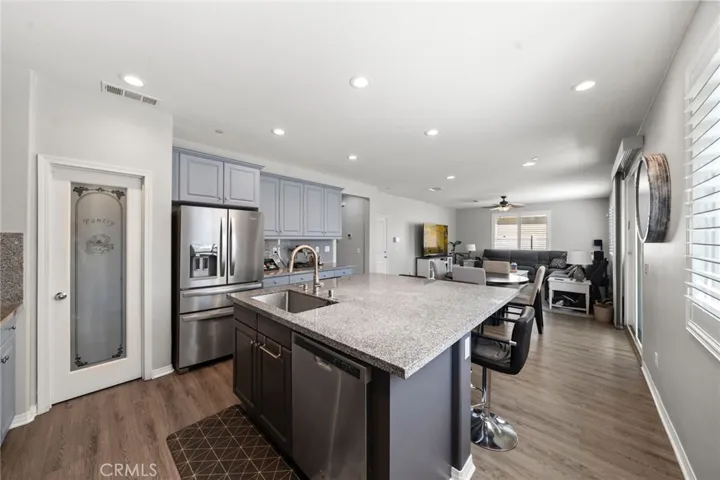29216 Glasgow, Lake Elsinore, California 92530