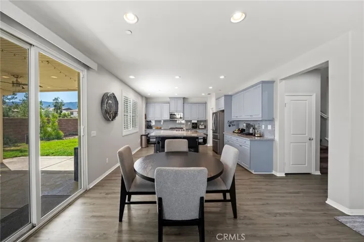 29216 Glasgow, Lake Elsinore, California 92530