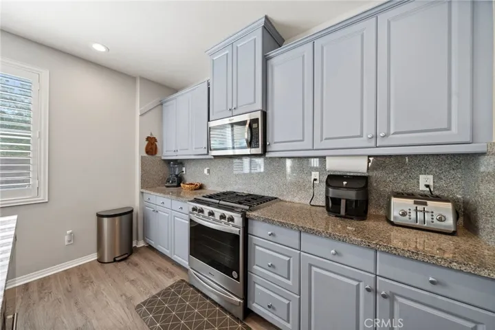 29216 Glasgow, Lake Elsinore, California 92530