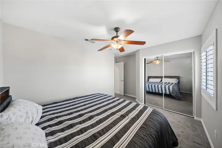 29216 Glasgow, Lake Elsinore, California 92530