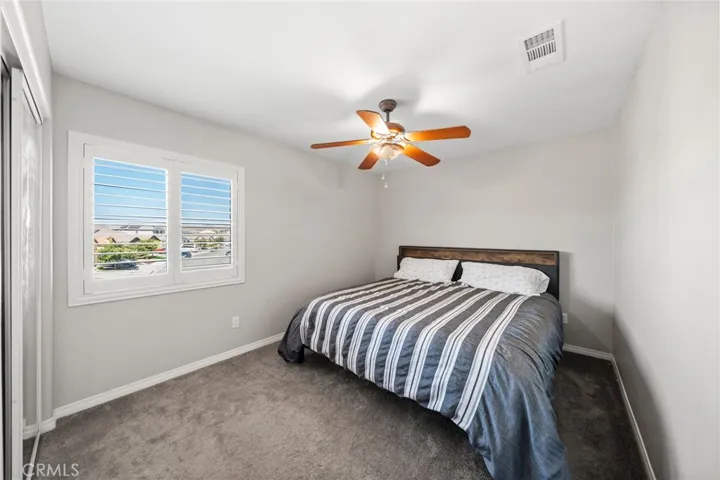 29216 Glasgow, Lake Elsinore, California 92530