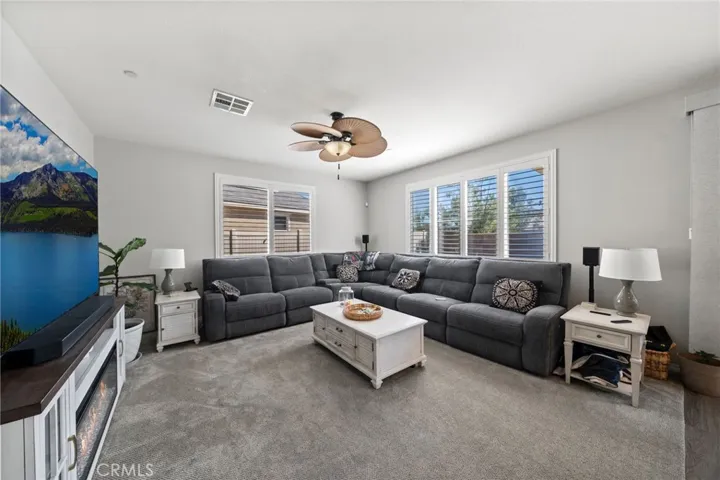 29216 Glasgow, Lake Elsinore, California 92530