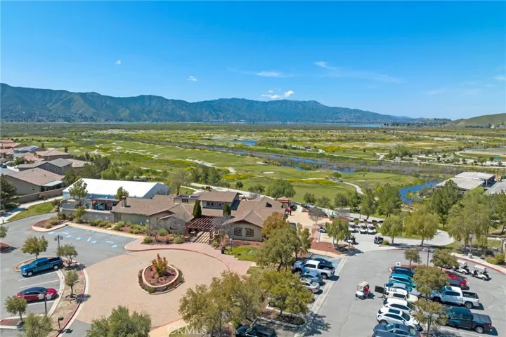 29216 Glasgow, Lake Elsinore, California 92530