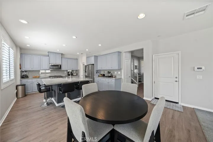 29216 Glasgow, Lake Elsinore, California 92530