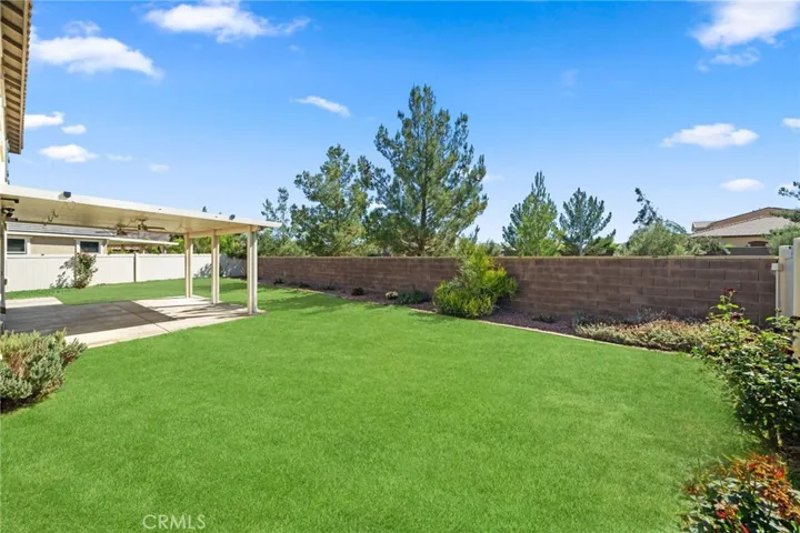 29216 Glasgow, Lake Elsinore, California 92530