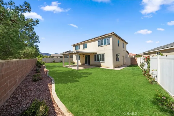 29216 Glasgow, Lake Elsinore, California 92530