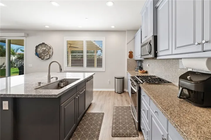 29216 Glasgow, Lake Elsinore, California 92530