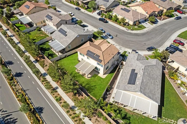 29216 Glasgow, Lake Elsinore, California 92530