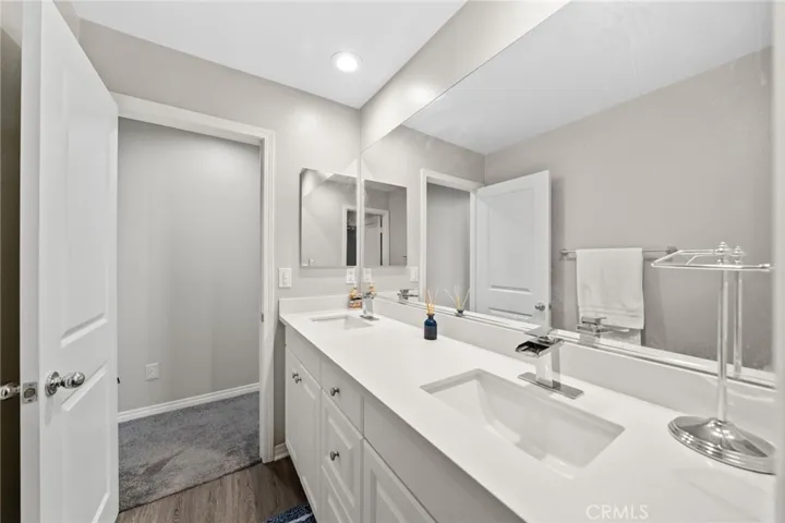 29216 Glasgow, Lake Elsinore, California 92530
