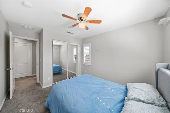 29216 Glasgow, Lake Elsinore, California 92530