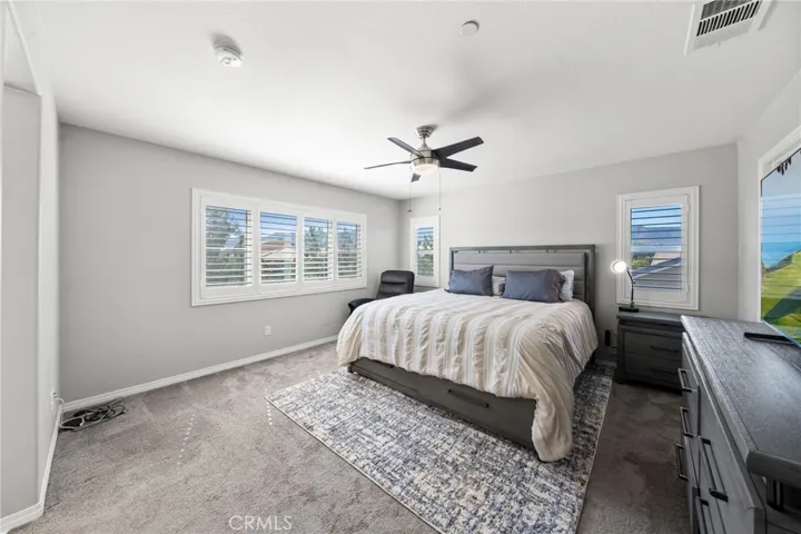 29216 Glasgow, Lake Elsinore, California 92530