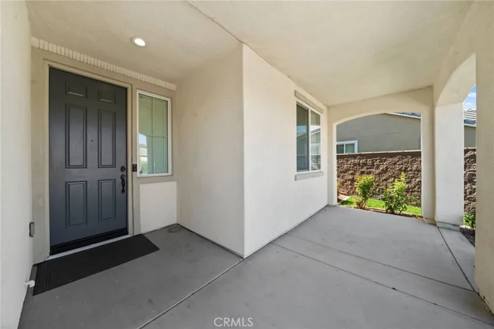 29216 Glasgow, Lake Elsinore, California 92530