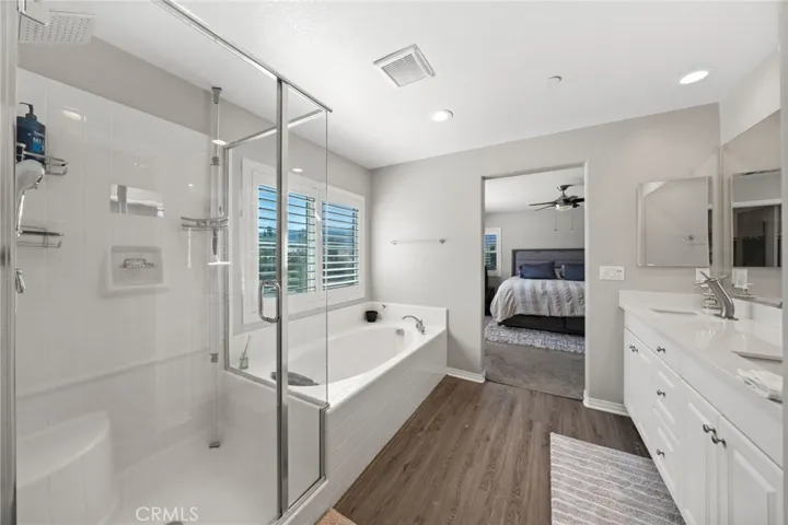 29216 Glasgow, Lake Elsinore, California 92530