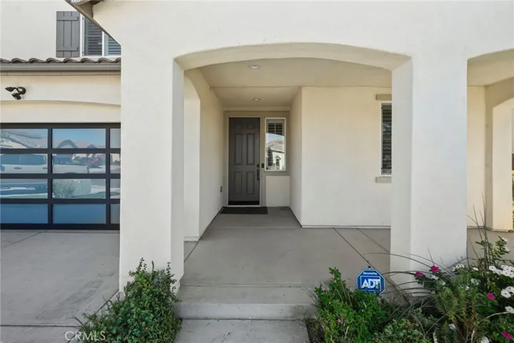 29216 Glasgow, Lake Elsinore, California 92530