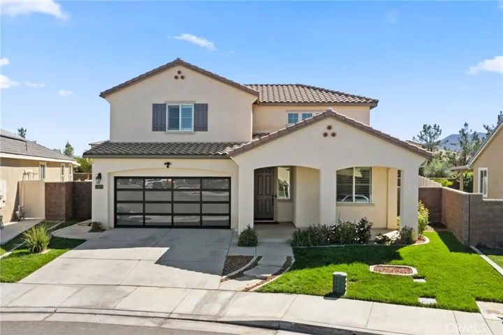 29216 Glasgow, Lake Elsinore, California 92530