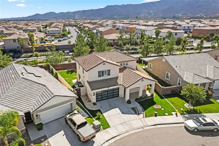 29216 Glasgow, Lake Elsinore, California 92530