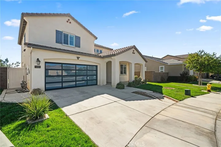 29216 Glasgow, Lake Elsinore, California 92530