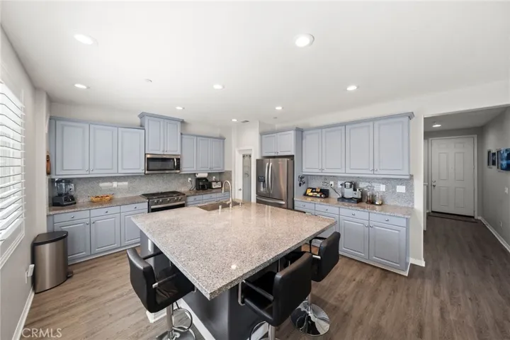 29216 Glasgow, Lake Elsinore, California 92530
