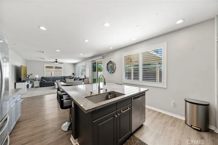 29216 Glasgow, Lake Elsinore, California 92530