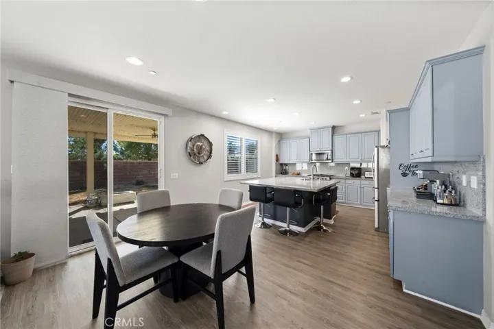 29216 Glasgow, Lake Elsinore, California 92530