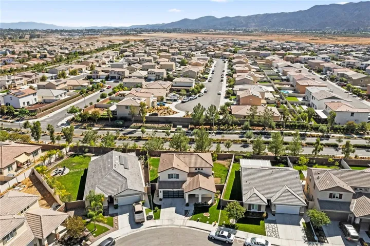 29216 Glasgow, Lake Elsinore, California 92530