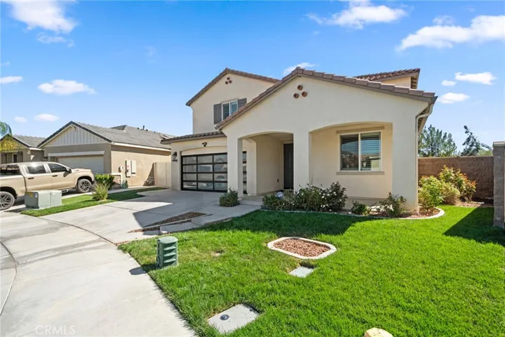29216 Glasgow, Lake Elsinore, California 92530