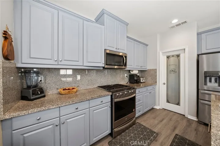 29216 Glasgow, Lake Elsinore, California 92530