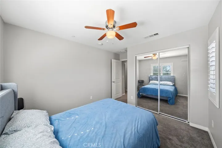 29216 Glasgow, Lake Elsinore, California 92530