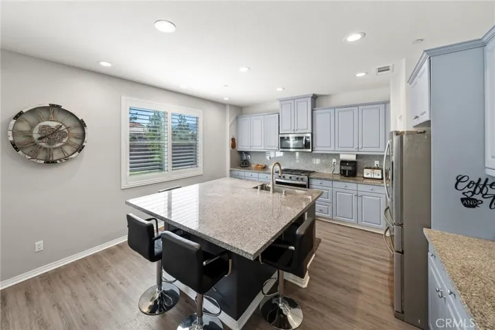 29216 Glasgow, Lake Elsinore, California 92530