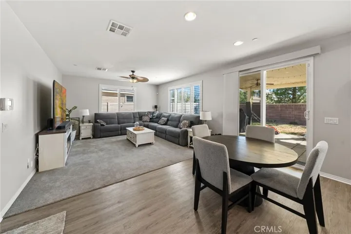 29216 Glasgow, Lake Elsinore, California 92530