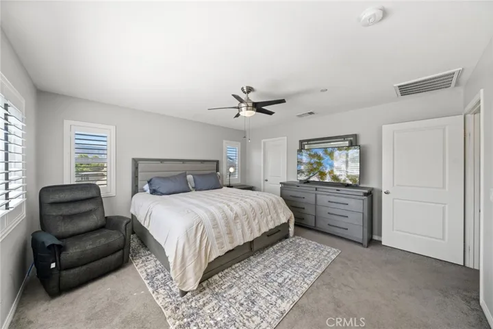 29216 Glasgow, Lake Elsinore, California 92530
