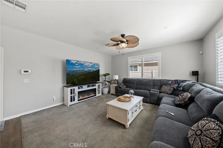 29216 Glasgow, Lake Elsinore, California 92530