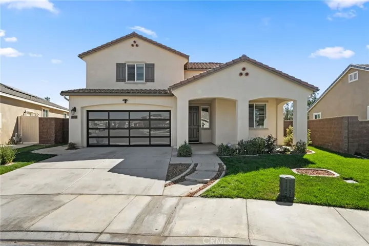 29216 Glasgow, Lake Elsinore, California 92530