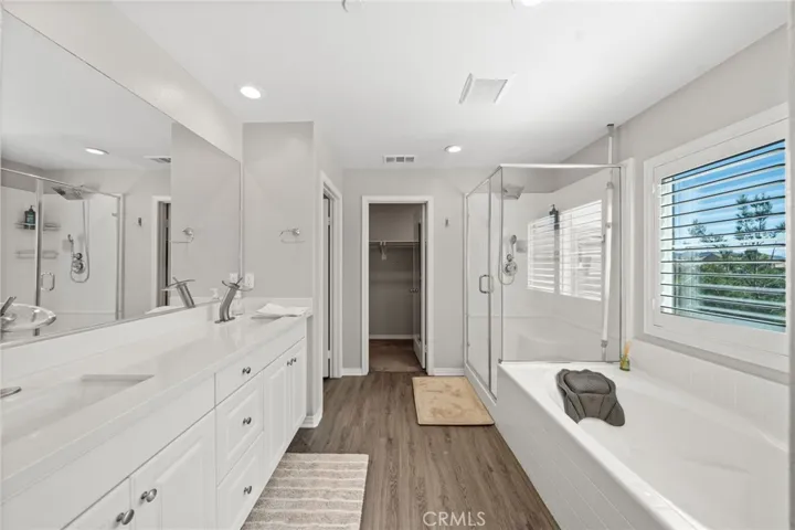 29216 Glasgow, Lake Elsinore, California 92530