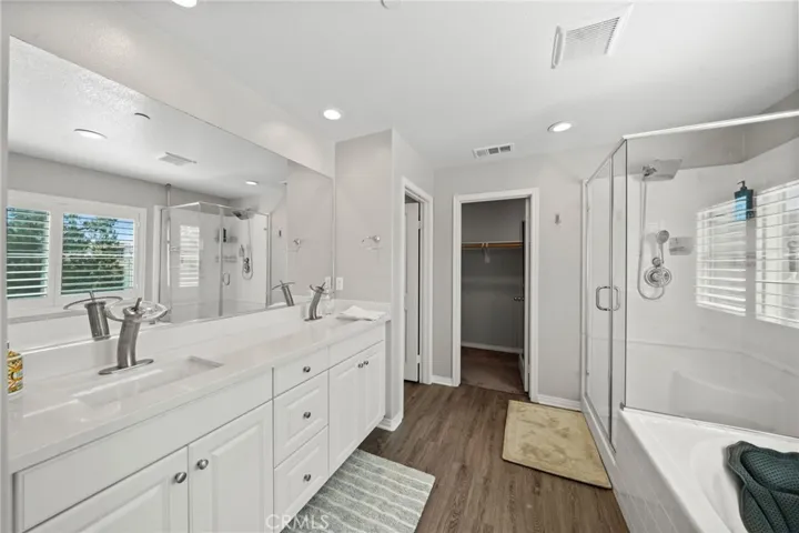 29216 Glasgow, Lake Elsinore, California 92530