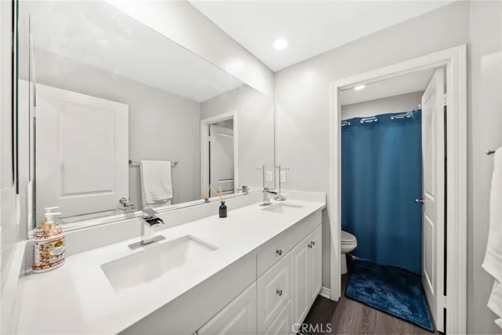 29216 Glasgow, Lake Elsinore, California 92530
