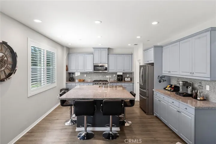 29216 Glasgow, Lake Elsinore, California 92530