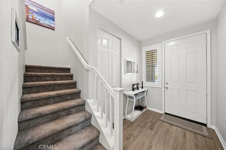 29216 Glasgow, Lake Elsinore, California 92530