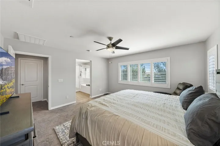 29216 Glasgow, Lake Elsinore, California 92530